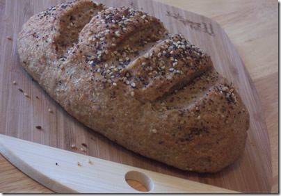 whole-wheat-olive-oil-bread 021