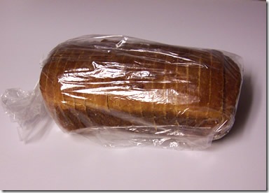BBA-white-bread 048