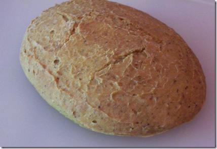 gluten-free-bread 065