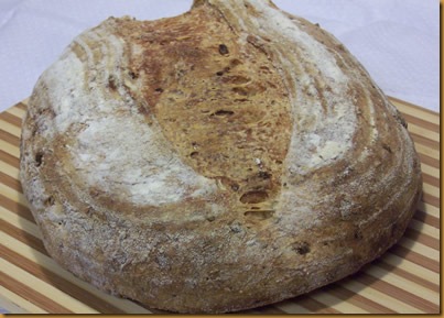 roasted-potato-garlic-bread 048
