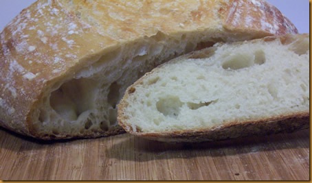 country-bread 049