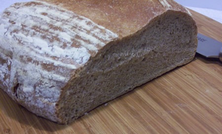 [basic-savory-bread-dough 051[5].jpg]