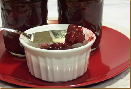 spiced-cranberry-preserves 037