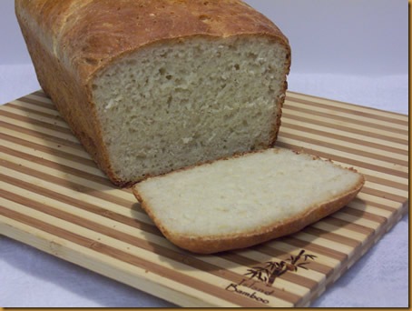 english-muffin-bread 023