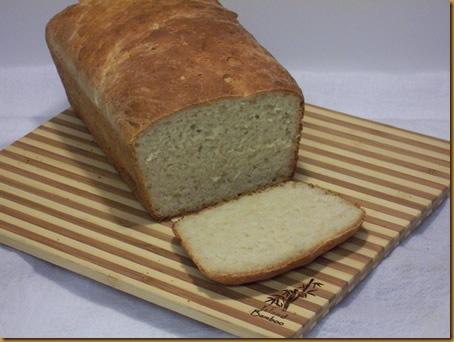 english-muffin-bread 025