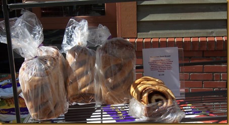 asheville-bread-baking-festival 003