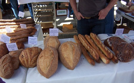 [asheville-bread-baking-festival 015[4].jpg]