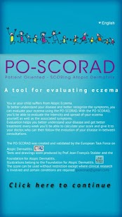 How to install PO-Scorad phone 3.0 apk for pc