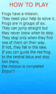 How to download Stupid Frog 1.0.0 apk for bluestacks