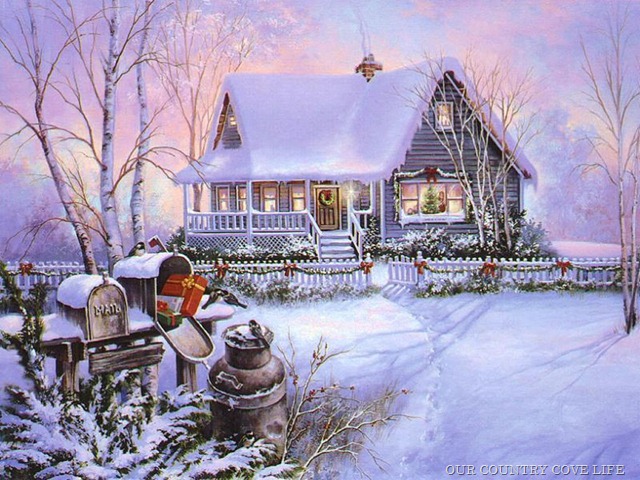 [christmas-art-03[4].jpg]