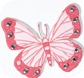 butterfly-stickers-for-cardmaking-and-scrapbooking-462-p