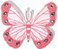 butterfly-stickers-for-cardmaking-and-scrapbooking-462-p butterfly-stickers-for-cardmaking-and-scrapbooking-462-p
