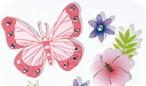 butterfly-stickers-for-cardmaking-and-scrapbooking-462-p