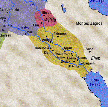 [sumeria[3].gif]