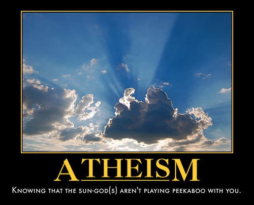 [atheism_motivational_poster_9[3].jpg]