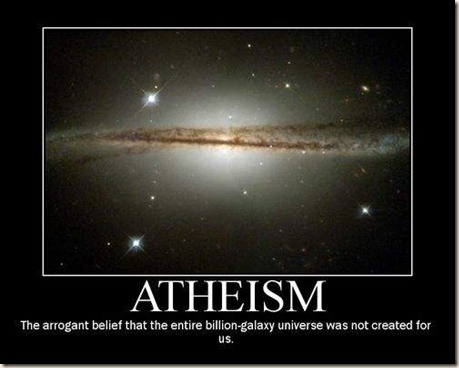atheism_motivational_poster_2