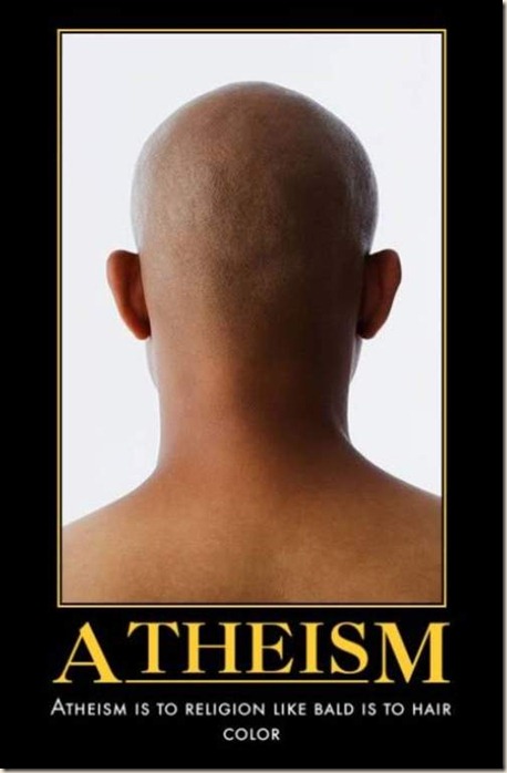 atheism_motivational_poster_14