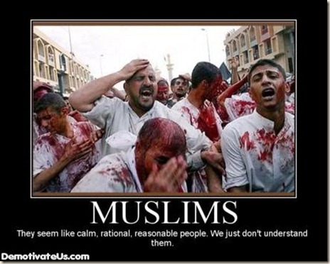 muslims-rational-demotivational-pos