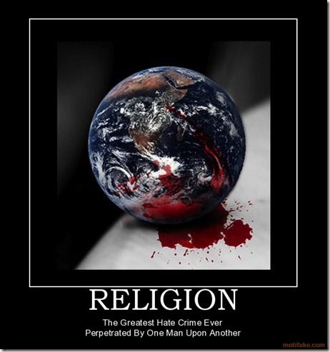 religion-demotivational-poster-1239658982