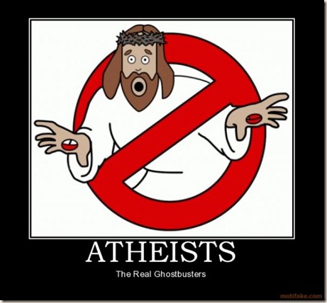 atheists_atheist_atheists_ghostbust