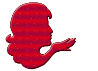 29.gif