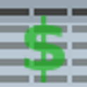 Billski bill tracker logo