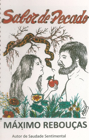 [SABOR DO PECADO, LIVRO[3].jpg]