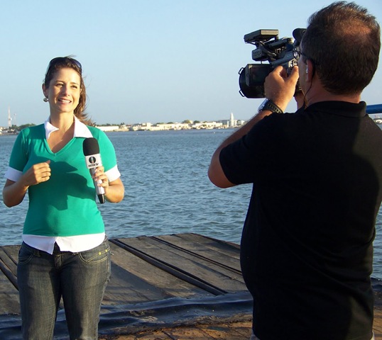 [MICHELE RINCON[3].jpg]