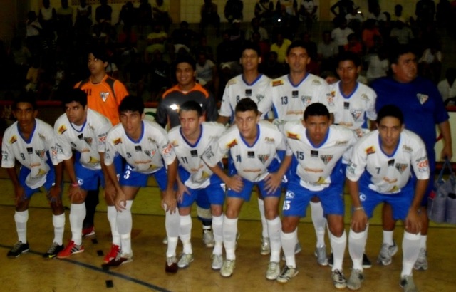 [SELEÇÃO DE AREIA BRANCA[3].jpg]