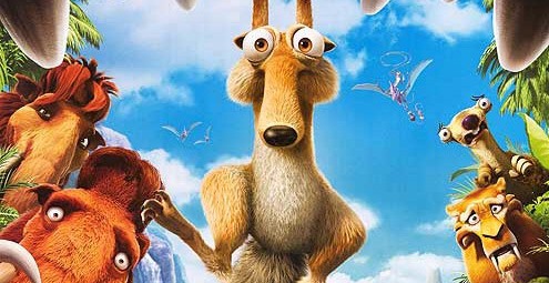 [ERA DO GELO[3].jpg]