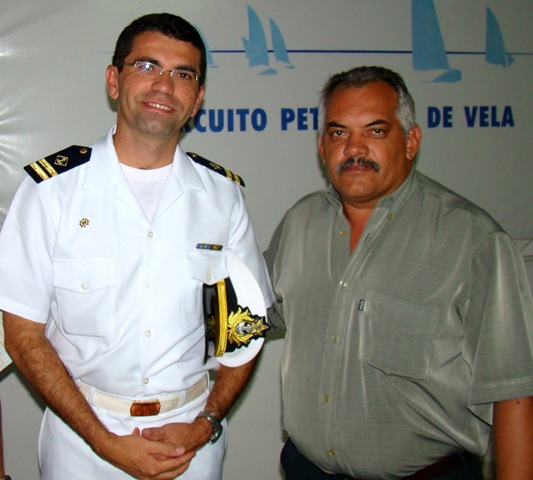 [TITICO E CAPITÃO CAVALCANTE NO EVENTO[3].jpg]