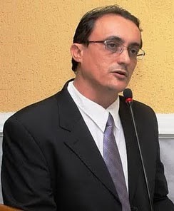 [SOUZA MENSAGEM[3].jpg]