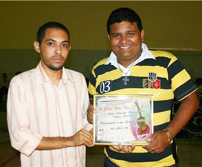 [BELA VOZ III OK[3].jpg]