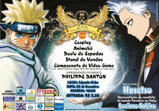 [CARTAZ ZOA 2010 PRA WEB[3].jpg]