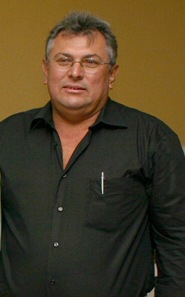 [LACERDA, DO PT[3].jpg]