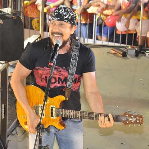 [CARNATAL SEX II[3].jpg]