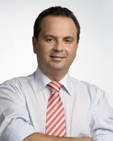 [ROGÉRIO MARINHO[3].jpg]