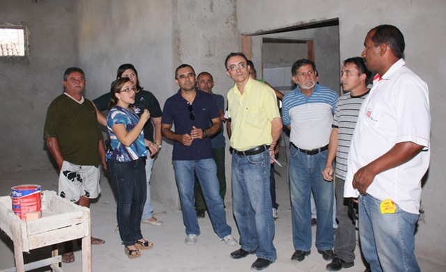 [HOSPITAL NOVO COMITIVA[3].jpg]