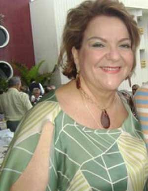 [SANDRA ROSADO EMENDA[4].jpg]
