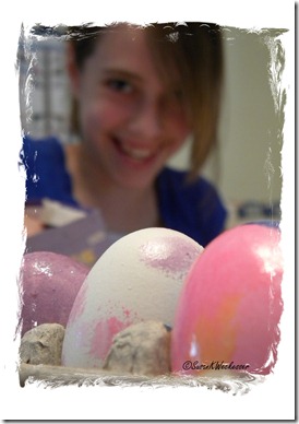 Eggs-Ashley Bkgr.