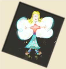 Fairy1