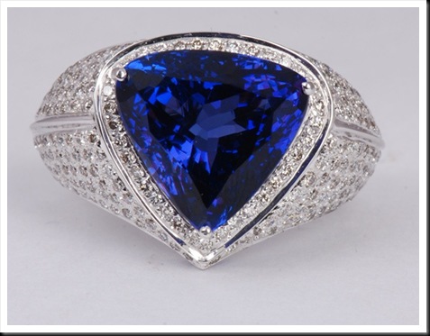 Tanzanite-Ring-2