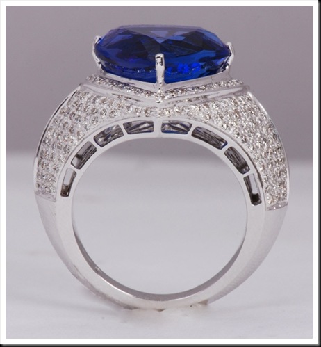 Tanzanite-Ring-1