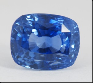 Jewelry Photo  Editing