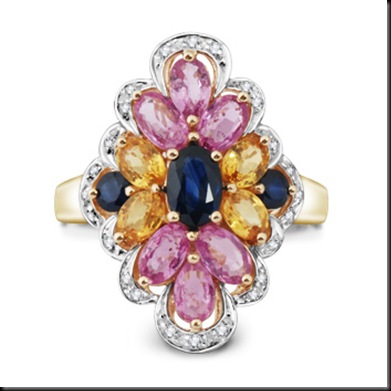 Jewelry images  Editing