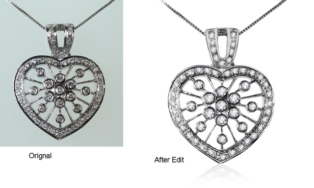 [pendants[3].jpg]