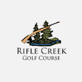 Rifle Creek Golf Course Apk