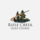 Rifle Creek Golf Course APK