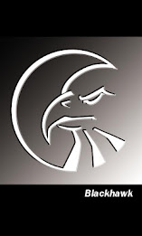 BlackHawk.One(v3.2.0.3) poster 1