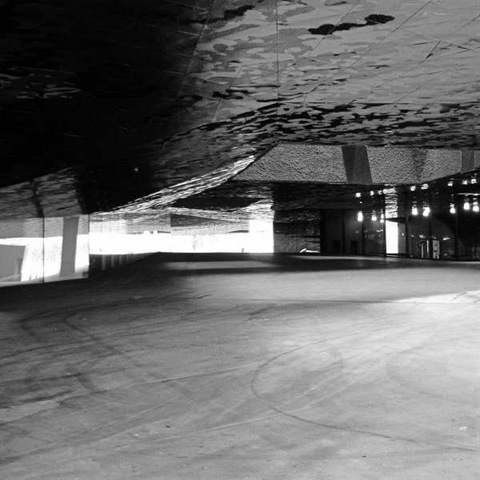 [y1pDOvJuOLZLFIYX6iMTXlhXAaVt1DAARsl6NYenywpiQcPo8O3Vlz5GhEzX0fbZVYf_0xAAJHBlhphRSbQephhOQ[4].jpg]